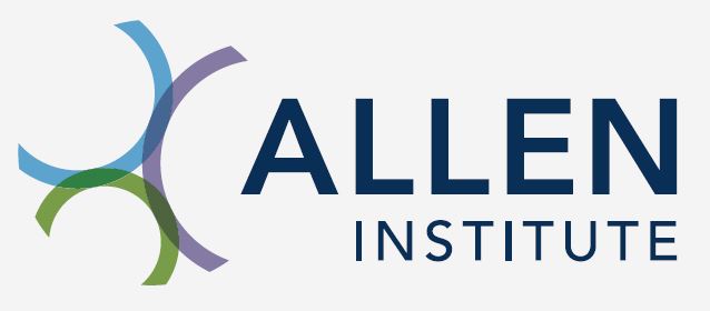 Allen Brain Cell Atlas - Data Access - Home