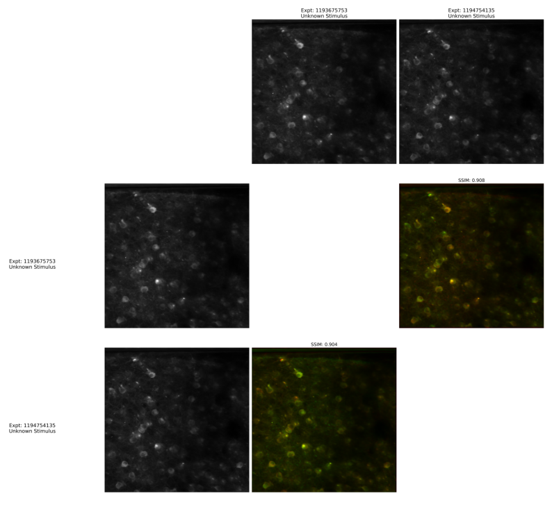 ../_images/8c91de7b0a84704cb2df3b0287440428dab147b436dd1e70d6d4af04e228b877.png