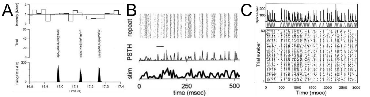 barcoding_fig1.png