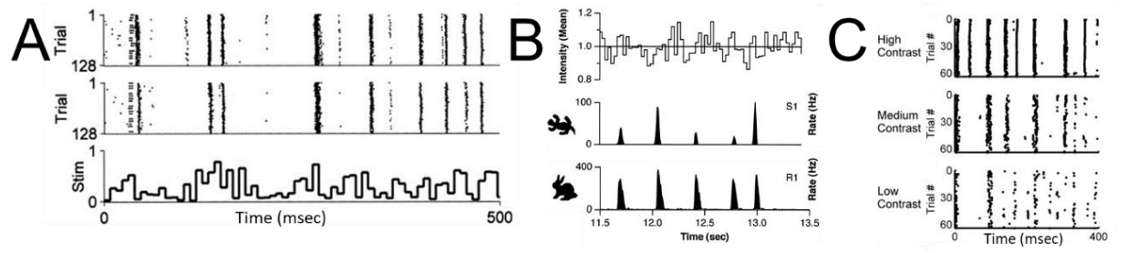 barcoding_fig2.png