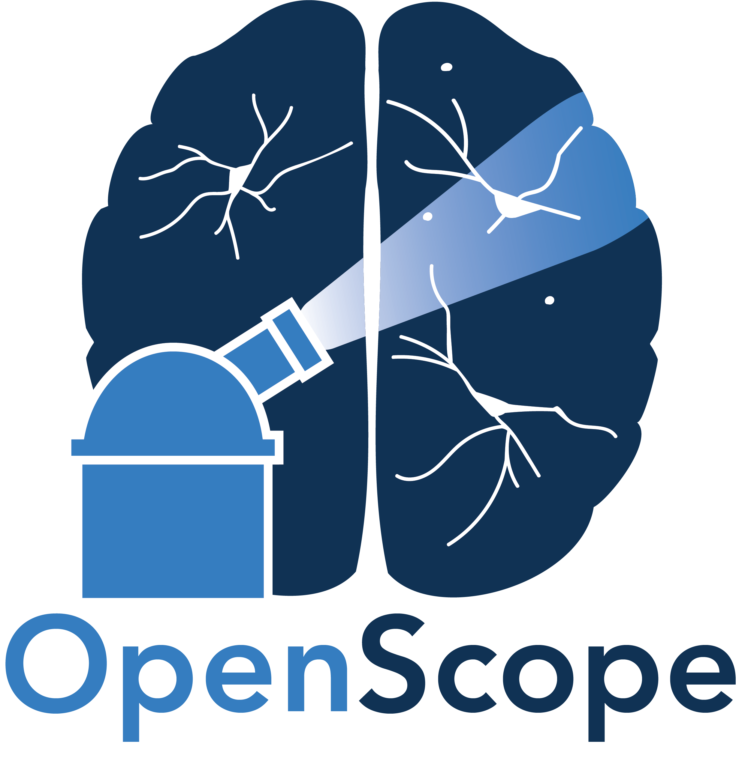 OpenScope Databook - Home