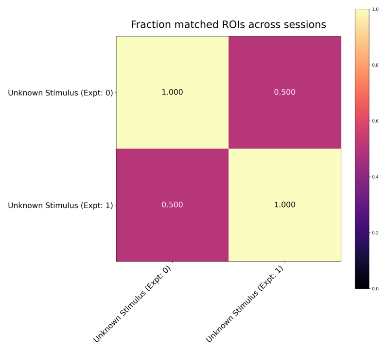 <Figure size 1000x1000 with 1 Axes>