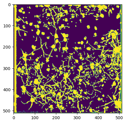 <Figure size 640x480 with 1 Axes>