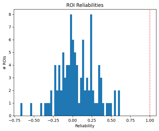 <Figure size 640x480 with 1 Axes>
