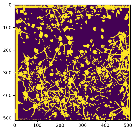 <Figure size 640x480 with 1 Axes>