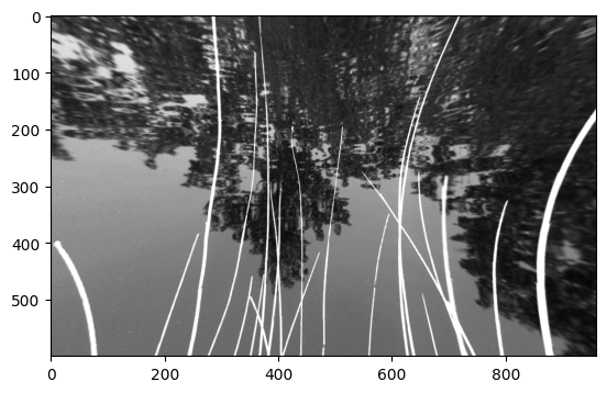 <Figure size 640x480 with 1 Axes>