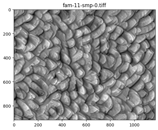<Figure size 640x480 with 1 Axes>