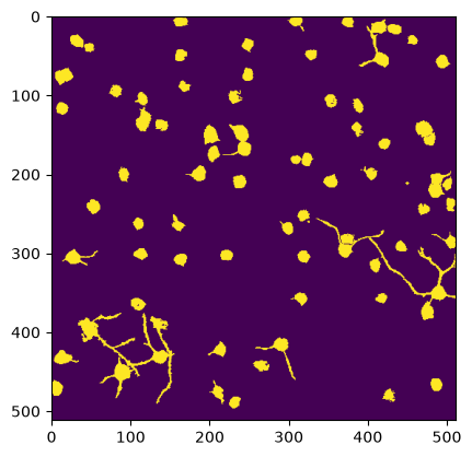 <Figure size 640x480 with 1 Axes>