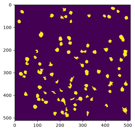 <Figure size 640x480 with 1 Axes>