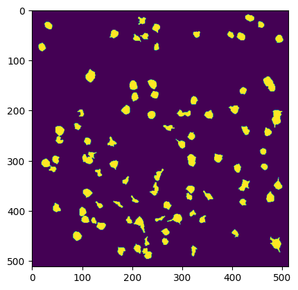 <Figure size 640x480 with 1 Axes>
