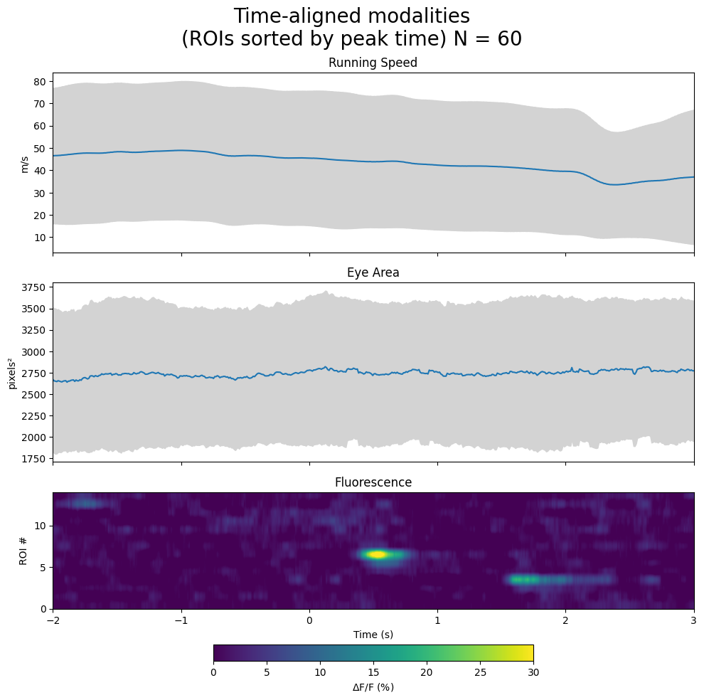 <Figure size 1000x1000 with 4 Axes>