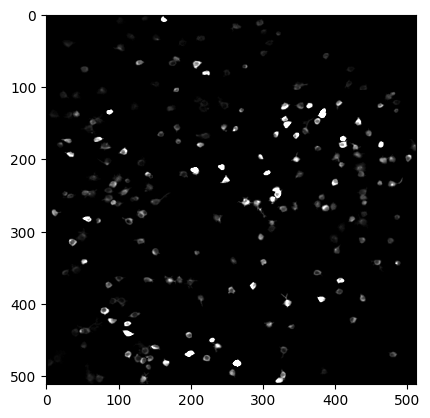 <Figure size 640x480 with 1 Axes>