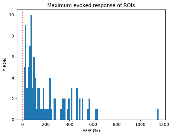 <Figure size 640x480 with 1 Axes>