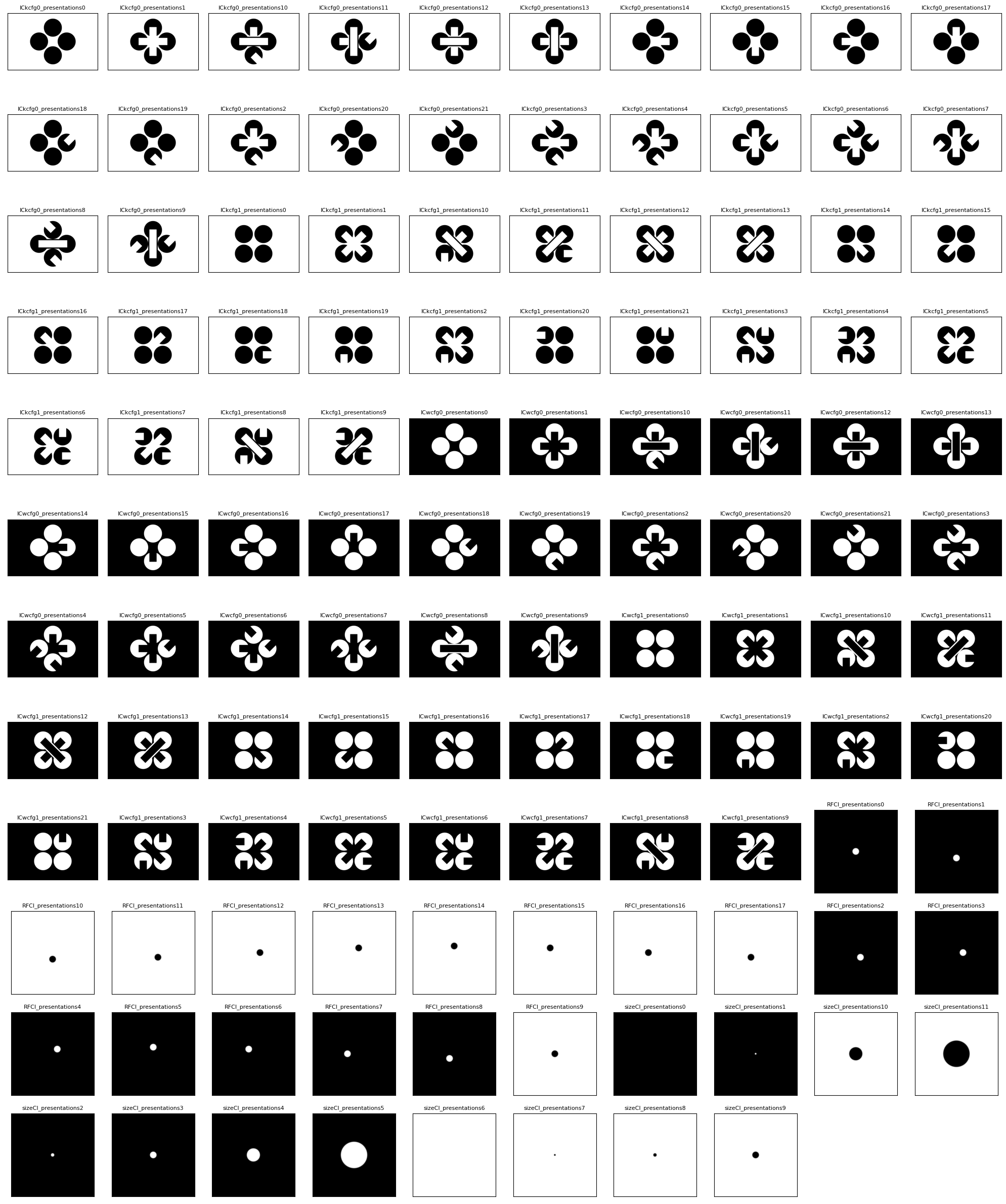 <Figure size 2000x2400 with 120 Axes>