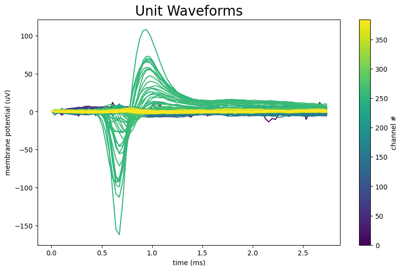 <Figure size 1000x600 with 2 Axes>