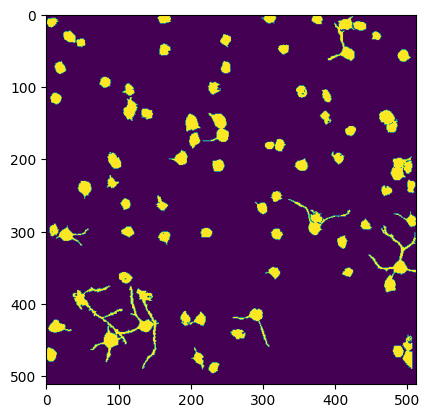 <Figure size 640x480 with 1 Axes>