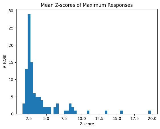 <Figure size 640x480 with 1 Axes>